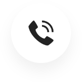 Phone support icon