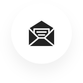 Email address icon
